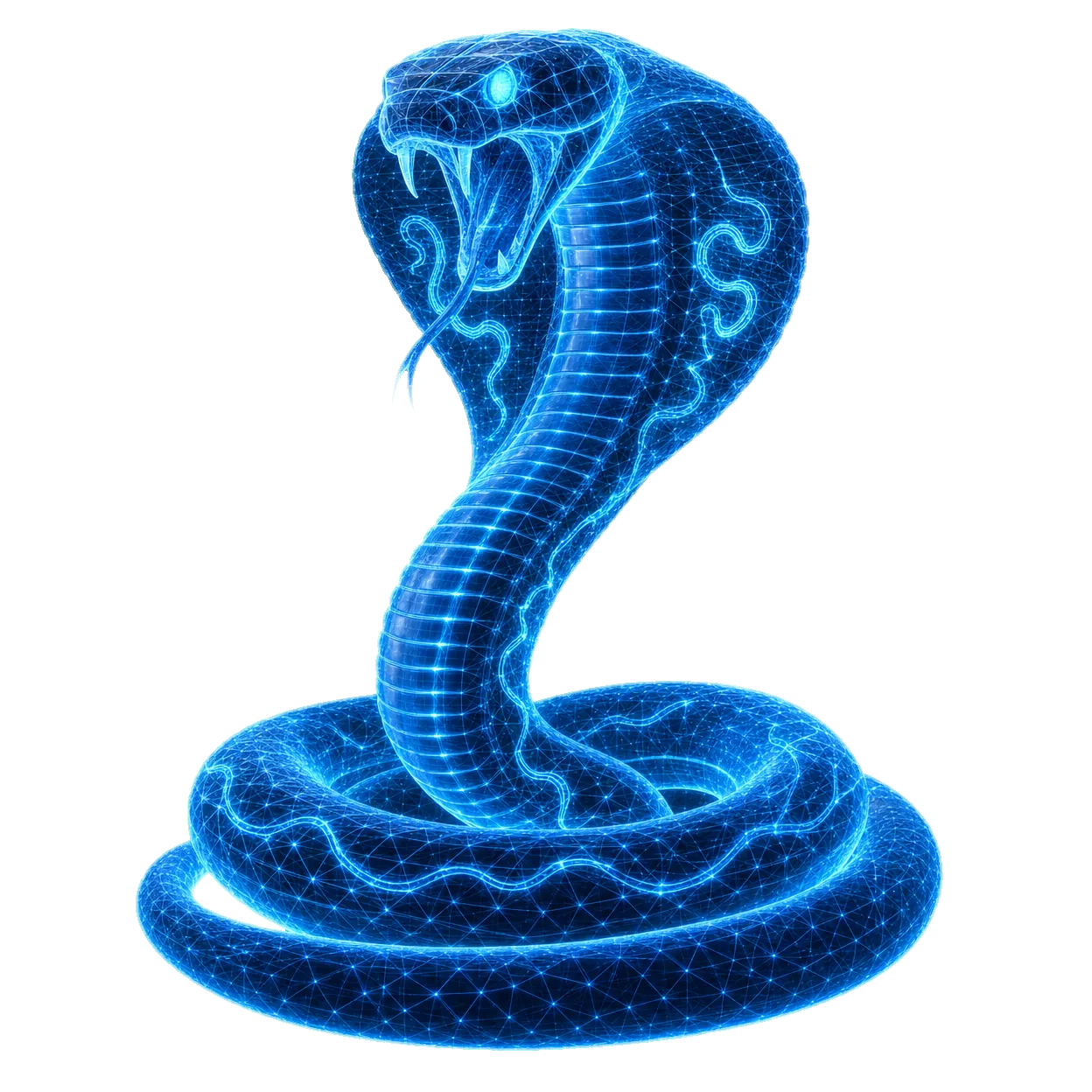 Cobra - Detector de Armadilha